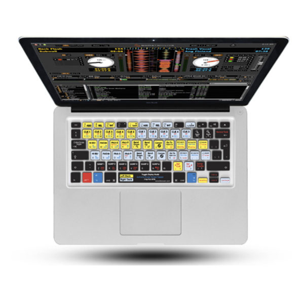 How to use serato scratch live tutorial