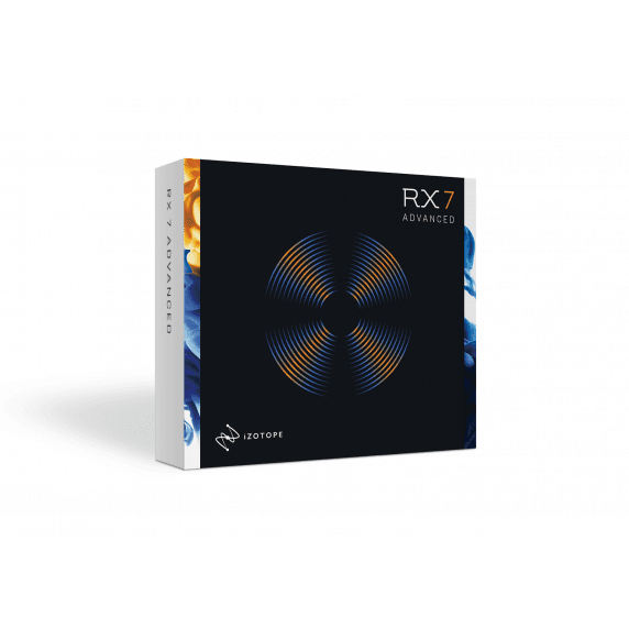Download izotope rx 5 full crack by flashbd24 team
